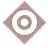 Neutral type