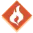 Fire type