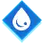 Water type