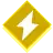 Grass type