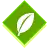 Electric type