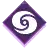 Ice type