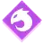 Ground type