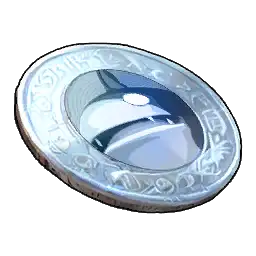 Dumud Bounty Token
