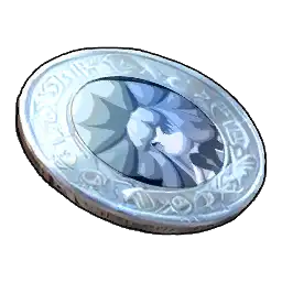 Shroomly Bounty Token