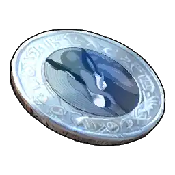 Starryon Bounty Token