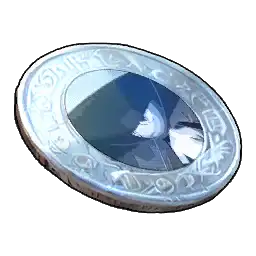 Bushi Bounty Token