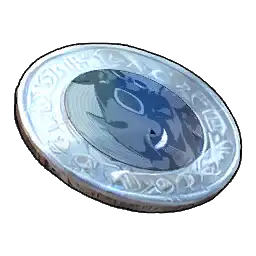 Prixter Lux Bounty Token