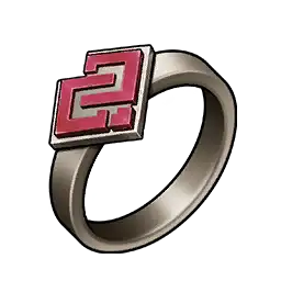 Ring of Trust