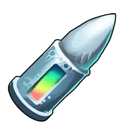 Decal Gun Set