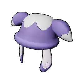 Killamari Cap