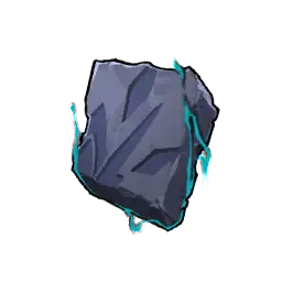 Xenolord (Ultra) Slab Fragment
