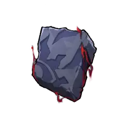 Bellanoir Libero (Ultra) Slab Fragment
