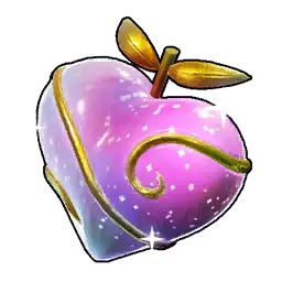 Little Kinship Peach