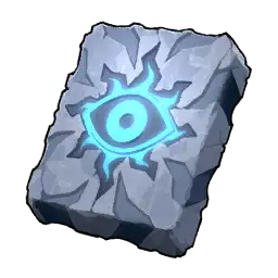 Bellanoir's Slab