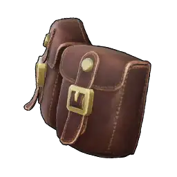 Large Pouch