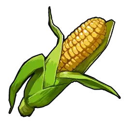 Corn