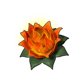 Speed Lotus (S)