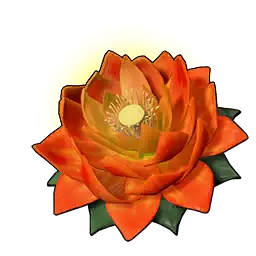 Speed Lotus (L)