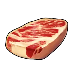 Meat