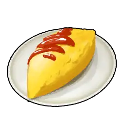 Omelet