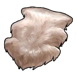 Animal Skin
