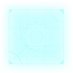5 Blueprints of Long-eared Headband