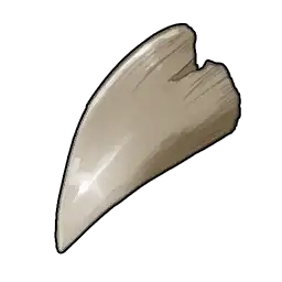 CashFang