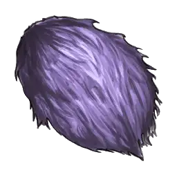 Katress Hair