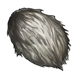 Precious Pelt