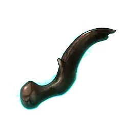Silent Echobone