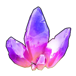 Paloxite