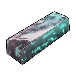 Luminite Bar