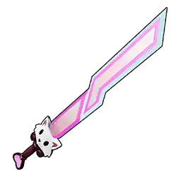 Meowmere