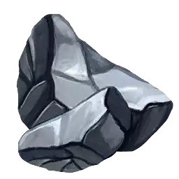 IronOre