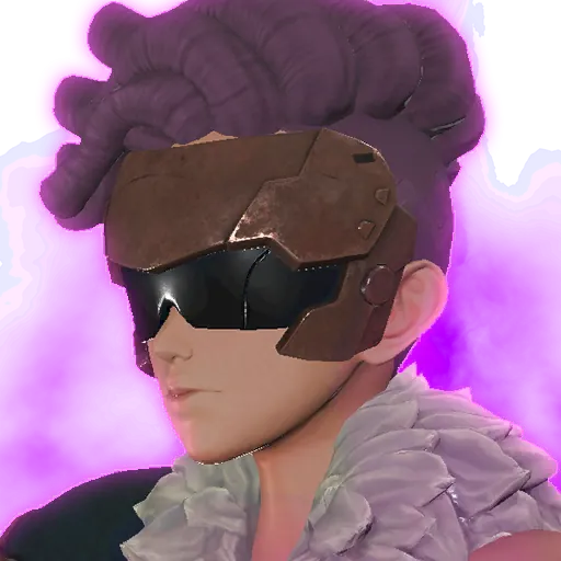 Bounty: Female Soldier (Lv 19)