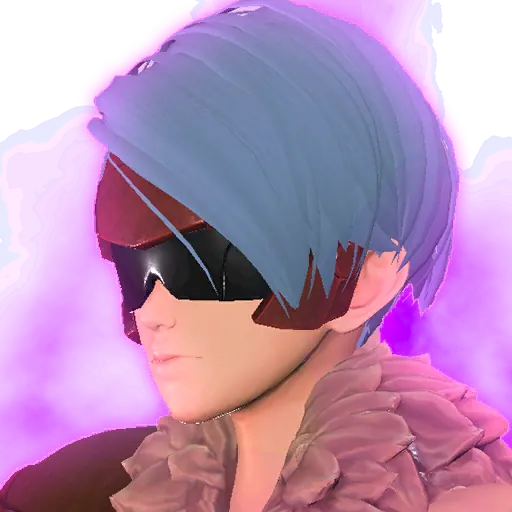Bounty: Female Soldier (Lv 56)