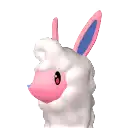 Melpaca