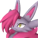 Nyafia