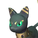 Mau