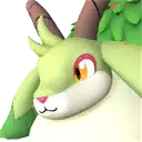 Caprity