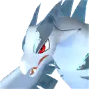Vanwyrm Cryst