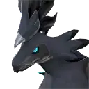 Shadowbeak