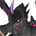 Astegon