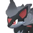 Smokie