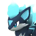 Smokie Cryst