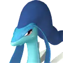 Azurobe
