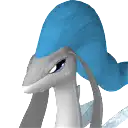Azurobe Cryst