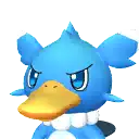 Fuack