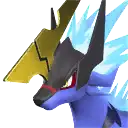 Azurmane